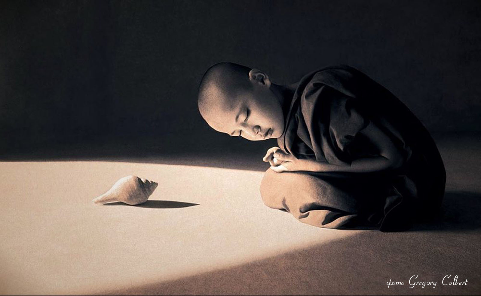 by_Gregory_Colbert