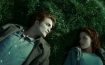 Edward Cullen, Bella Swan, парень и девушка