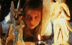 Juliet, Джульетта